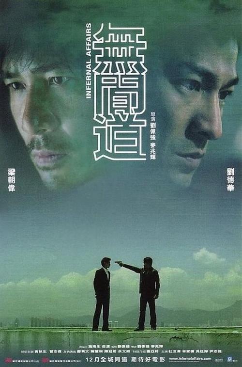 购买假老版大学毕业证